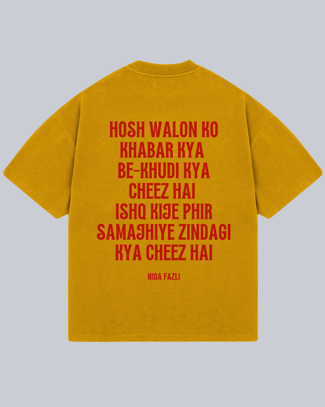 Oversized t outlet shirt quotes